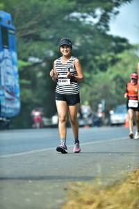 BIB: 47471
                            <button type="button" onclick="openModal(10128976)" class="btn btn-primary btn-sm float-right btn-popup" data-toggle="modal" data-target=".modal-high-quality">
                        <i class="fas fa-shopping-cart"></i> Add to Cart
                    </button>
                                            <button type="button" onclick="isThisMe(10128976, true)" class="btn btn-success btn-sm float-right btn-popup btn-isme hidden" data-toggle="tooltip" data-placement="bottom" title="นี่คือรูปของคุณใช่ไหม คลิกที่นี่เพื่อเอาเข้าอัลบั้ม">
                        <i class="fas fa-plus"></i> Add to album
                    </button>
                    <button type="button" onclick="isThisMe(10128976, false)" class="btn btn-warning btn-sm float-right btn-popup btn-isnotme hidden">
                        <i class="fas fa-ban"></i> Remove from album
                    </button>